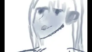 @gamingcollision8935 @SpinoDragon145 @AmouranthASMR