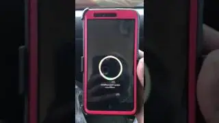 ZTE BLADE XMAX SYSTEM UPDATE