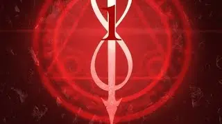Reverse 1999 play through part 1|Lord of the Mystery Fire of Destructio Audiobook part 1 