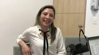 Sleeve gastrico o Manga gástrica - Testimonio de una paciente operada