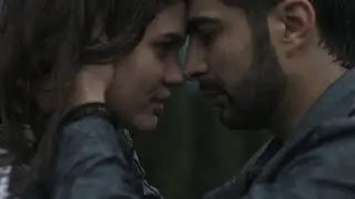 Манвел Пашаян - &laquo;ДЫХАНЬЕ ЗАТАЯ&raquo; ПРЕМЬЕРА 2020
