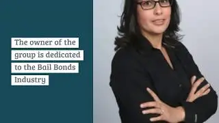 Connecticut Bail Bonds Group - 24 Hr Bridgeport Bail Bondsman | 203-683-3130