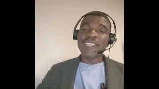 Tikoze sou Oganizasyon #24