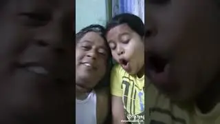 Tik tok videoes pd_33(4)