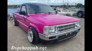 𝑶𝒏 𝑻𝒉𝒆 𝑺𝒆𝒕-𝒀𝑮{𝑭𝑻}𝑻𝒐𝒓𝒚 𝑳𝒂𝒏𝒆𝒛{𝑬𝑸}