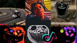 Coldest Trollface 🥶 Compilation Of Funny Coldest Moments Meme 🥶 Compilation #39 | BAZAAR CHANNEL