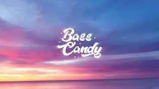 Marshmello - Light It Up Ft. Tyga & Chris Brown (Bass Boosted)