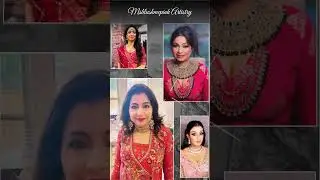 ✨ Your Big Day Deserves the Perfect Look! ✨ #beauty #wedding #makeup #viralvideo #trending #texas