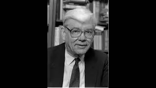 Jaroslav Pelikan - The Christian Tradition