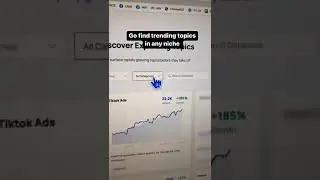 Usefull websites 🔥