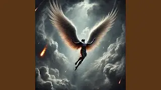My Illusion (Sped Up)