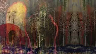 Thom Yorke - Bloom (Piano Version)