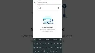 Book Delhi Metro Mobile QR Ticket on Paytm #news #travel #delhi #metro #dmrc #ticket #trending