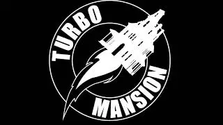 No Snakes in Ireland - Turbo Mansion