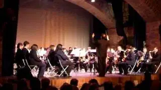 Canción a Valdemorillo