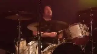 To Kyo ( Mid life crisis , Schwarcz/Borgel)