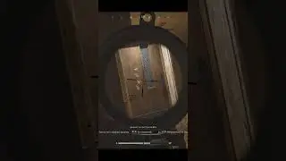 It's better to loot while lying down