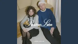 Bisschen Liebe