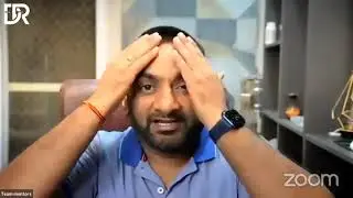 Why Ok Life Care? By Akhilesh Singh Top Earner of Ok Life Care | Team Mentors #AkhileshSingh