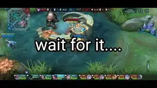 How to steal Lord (Franco Version)