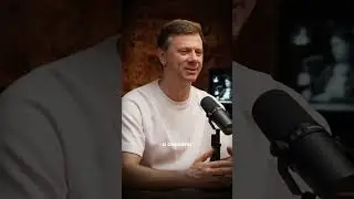 Художественный свист Антона Кукушкина