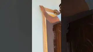 what is beading for main door ## teak//civil constructions content..