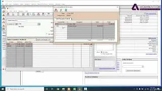 How to Record Bad Debt in Peachtree #PeachTree #sage50 #AccountingSoftware