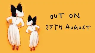 27th August ✨😲 || Get Ready to Dance and Vibe ✨