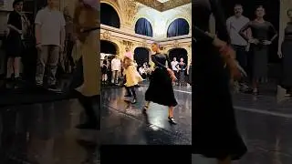 💃Incredible Romantic Chruli Dance #chruli #georgian_dance #dance #chruli #ცეკვა #reqs #Танец #tanzen
