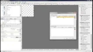 Design Like a Pro: Using Templates with UDTs