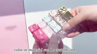 lip gloss tube vendor #private label lip gloss packaging #start your own business #lipglossbusiness