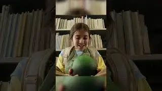 🦖🥚 Epic Dino Egg Hatching &ndash; See the Baby Dinosaurs Break Free! 🐣🔥 @DinoKids