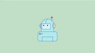 How Cognitive Tech Will Impact the Future of Travel