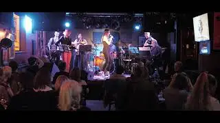 Amy Winehouse - Valerie // BomBand