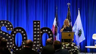 South Jordan's Annual State of the City 2026