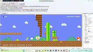 mario mutliverse editor this is super mega murrshoum eal or not is real life for pc name game mar...