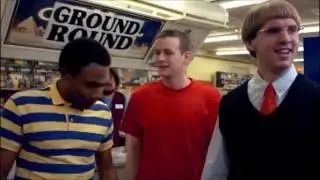 Mystery Team Best Moments