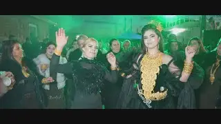 Mıti İle Gülümser Çaldırma Töreni 2025