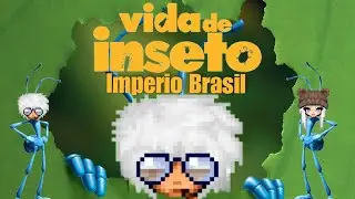 Graal era - Destroçando a Imperio Brasil | Parte 2 | 