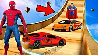 Superhero android games online | Most popular superhero android games | Top superhero android games
