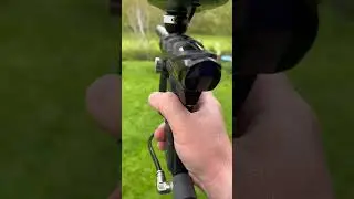 Smart Parts ION Shooting. The Original ❤️