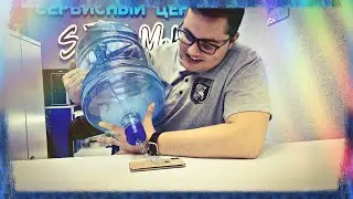Влагозащита смартфонов Apple iP67-iP68