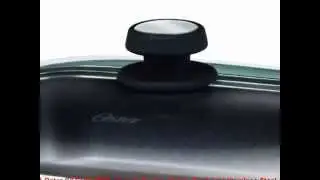 Top 6 Best Electric Skillets | The Best and Cheap Electric Skillets