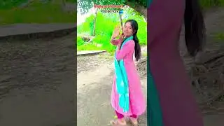 Adhuri muhabbat #sadsong #song #dance #minivlog #vlog #dancesong #richarajputskb