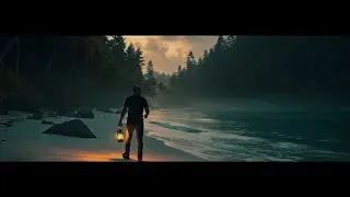 Gutierrez part. Bruno Nadav - Sacrif&iacute;cios & Milagres (Curta Musical Oficial)