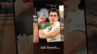 India👿 Ready for Pink Ball Test At Adelaide|IndvsAus #bordergavaskartrophy2024 #indiavsaustraliatest
