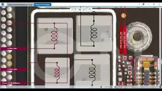 iPhone 12 Pro Display Screen Light Problem Solution | Backlight & LCD Brightness Repair Guide