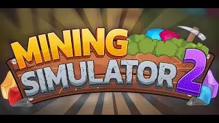 [HUGE SUMMER UPDATE] Mining Simulator 2 | Doing Giveaways!! (Roblox)