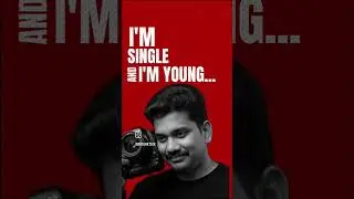 alightmotion #shortsedit #tamilshorts #luxurylife #cinematics #bossip #motionedit