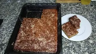 AYNI KEKLERİ YAPMAKTAN SIKILMADINIZ MI | Muzlu Kek Tarifi ✅ Muzları Değerlendirmenin En Güzel yolu